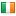 chungcuthudo24h.xyz server is located in Ireland